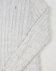 Ralph Lauren - Sweatshirt (L)