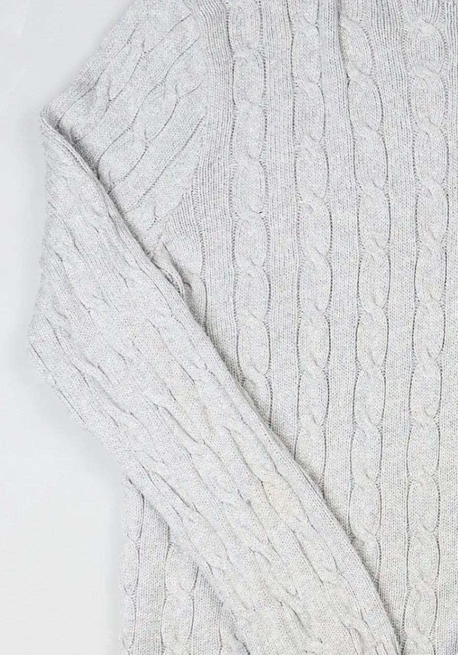 Ralph Lauren - Sweatshirt (L)