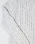 Ralph Lauren - Sweatshirt (L)