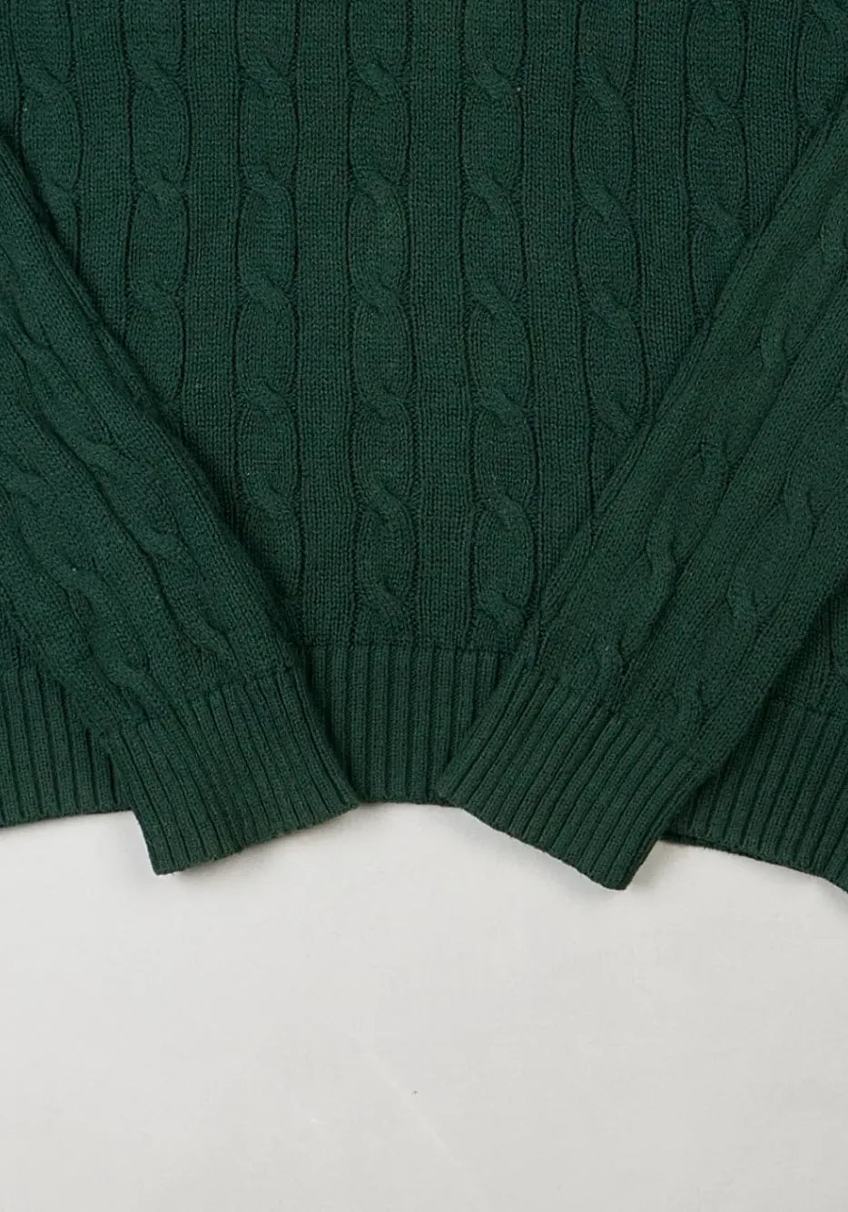 Ralph Lauren - Sweatshirt (M)