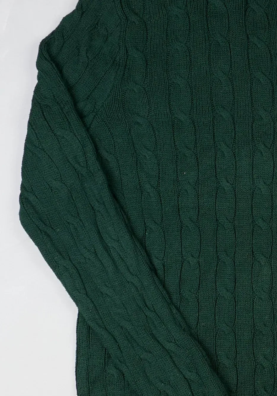 Ralph Lauren - Sweatshirt (M)