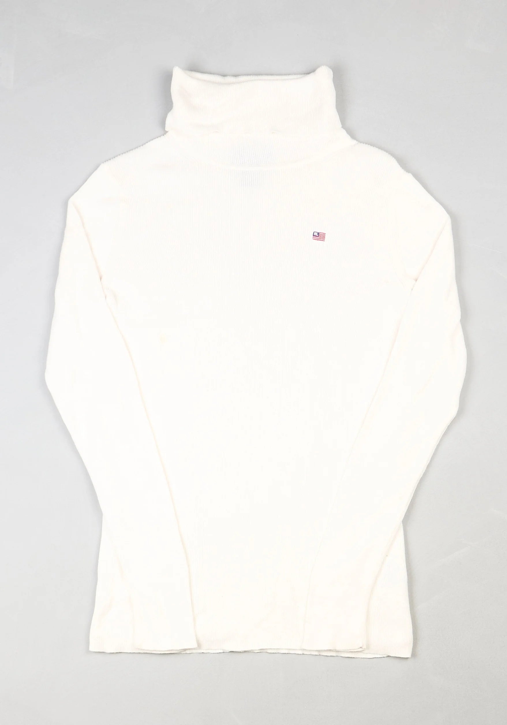Ralph Lauren - Sweatshirt (M)