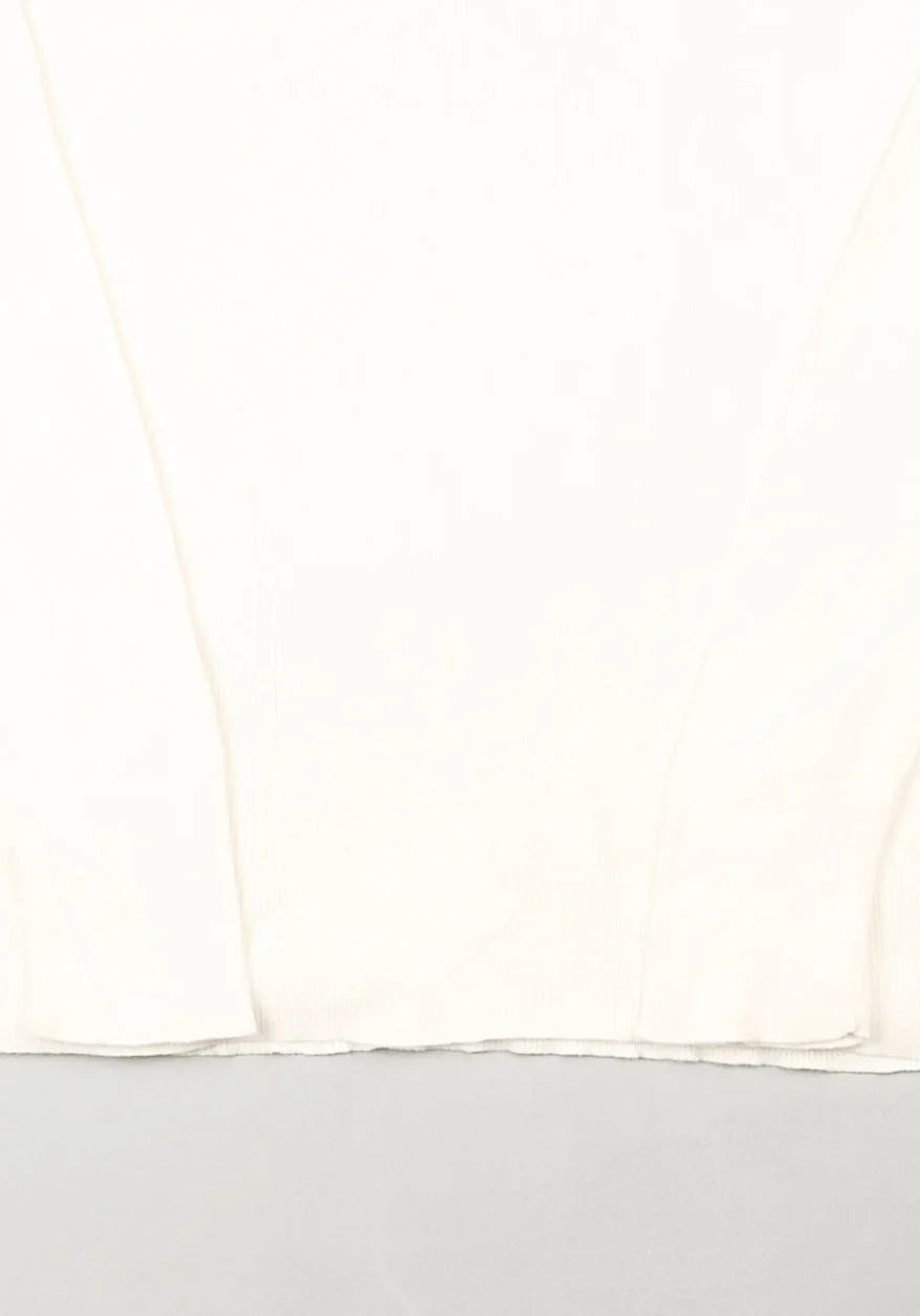 Ralph Lauren - Sweatshirt (M)
