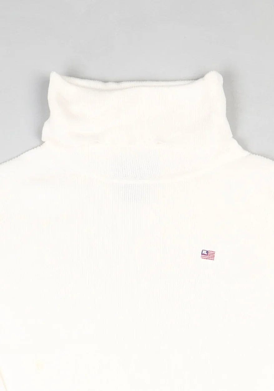 Ralph Lauren - Sweatshirt (M)