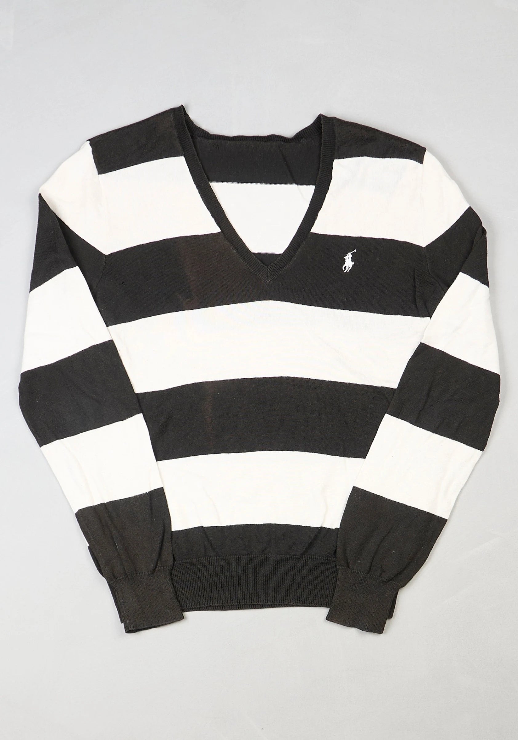 Ralph Lauren - Sweatshirt (XS)