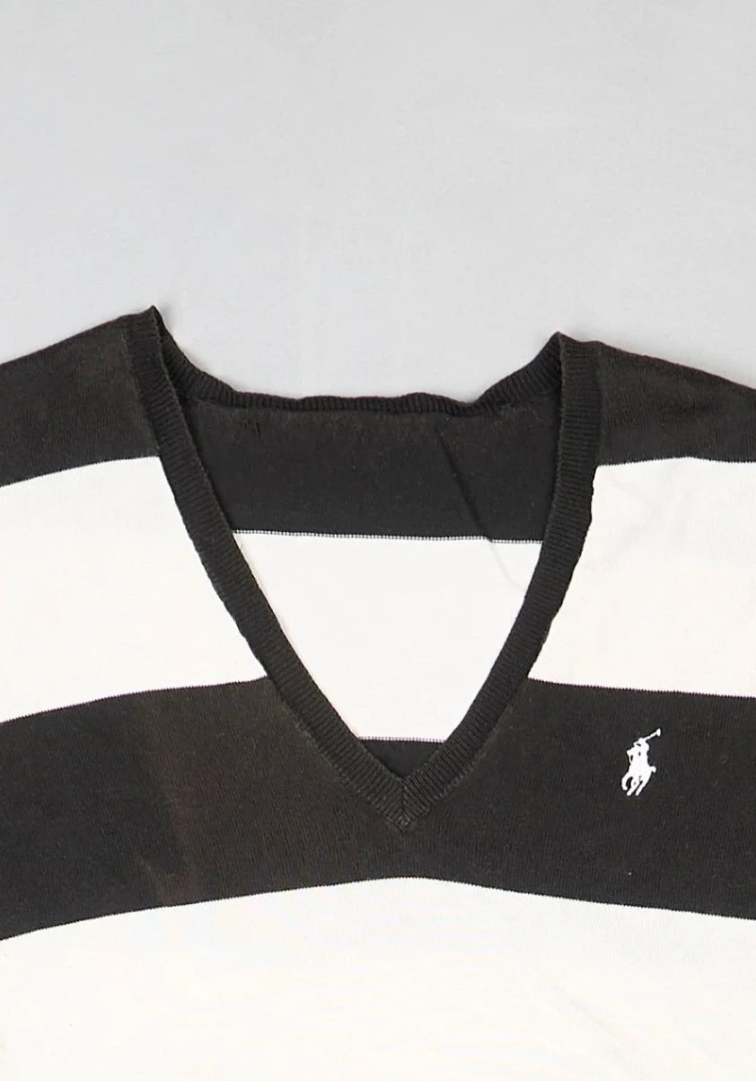 Ralph Lauren - Sweatshirt (XS)