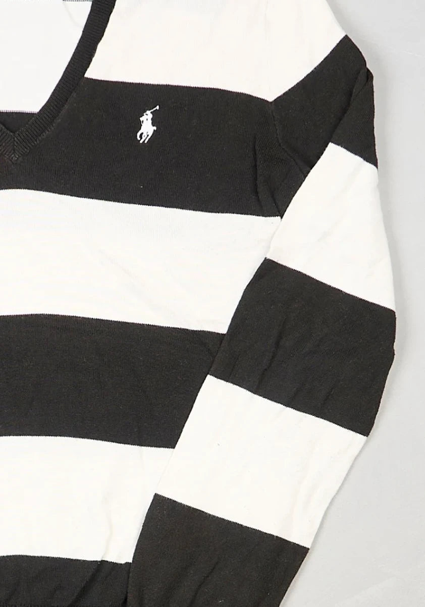 Ralph Lauren - Sweatshirt (XS)