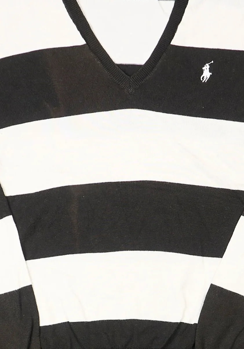 Ralph Lauren - Sweatshirt (XS)
