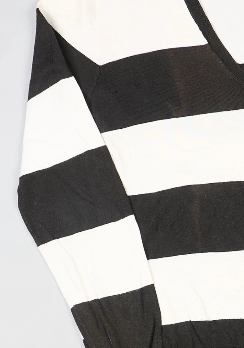 Ralph Lauren - Sweatshirt (XS)