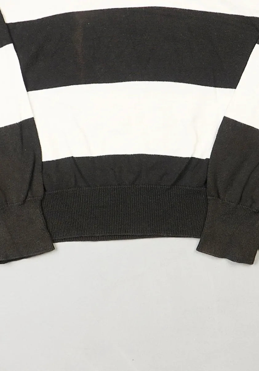 Ralph Lauren - Sweatshirt (XS)