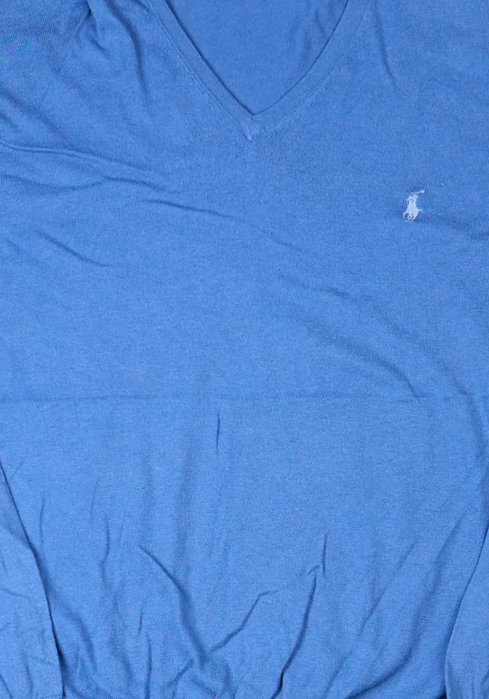 Ralph Lauren - Sweatshirt (L)