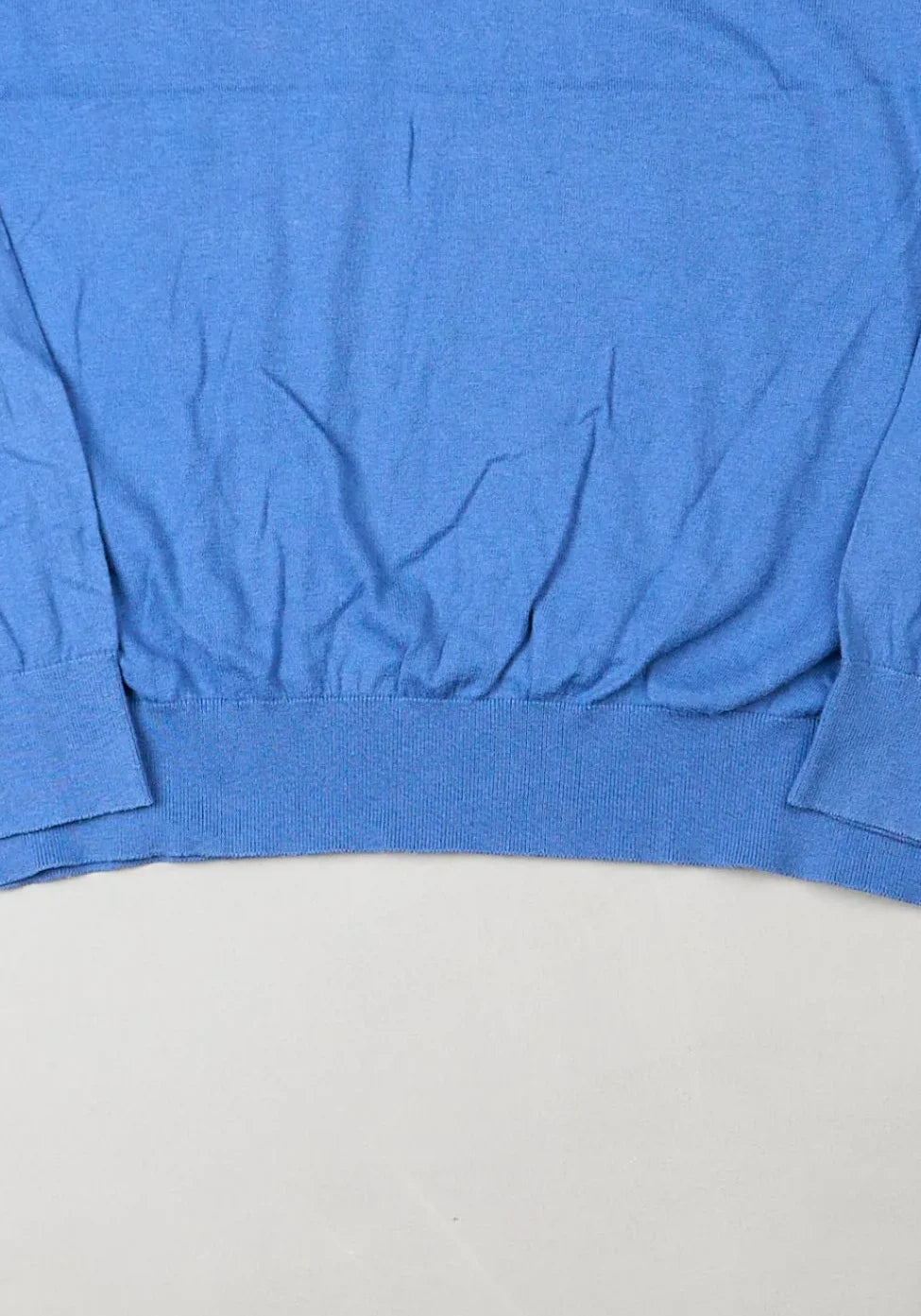 Ralph Lauren - Sweatshirt (L)