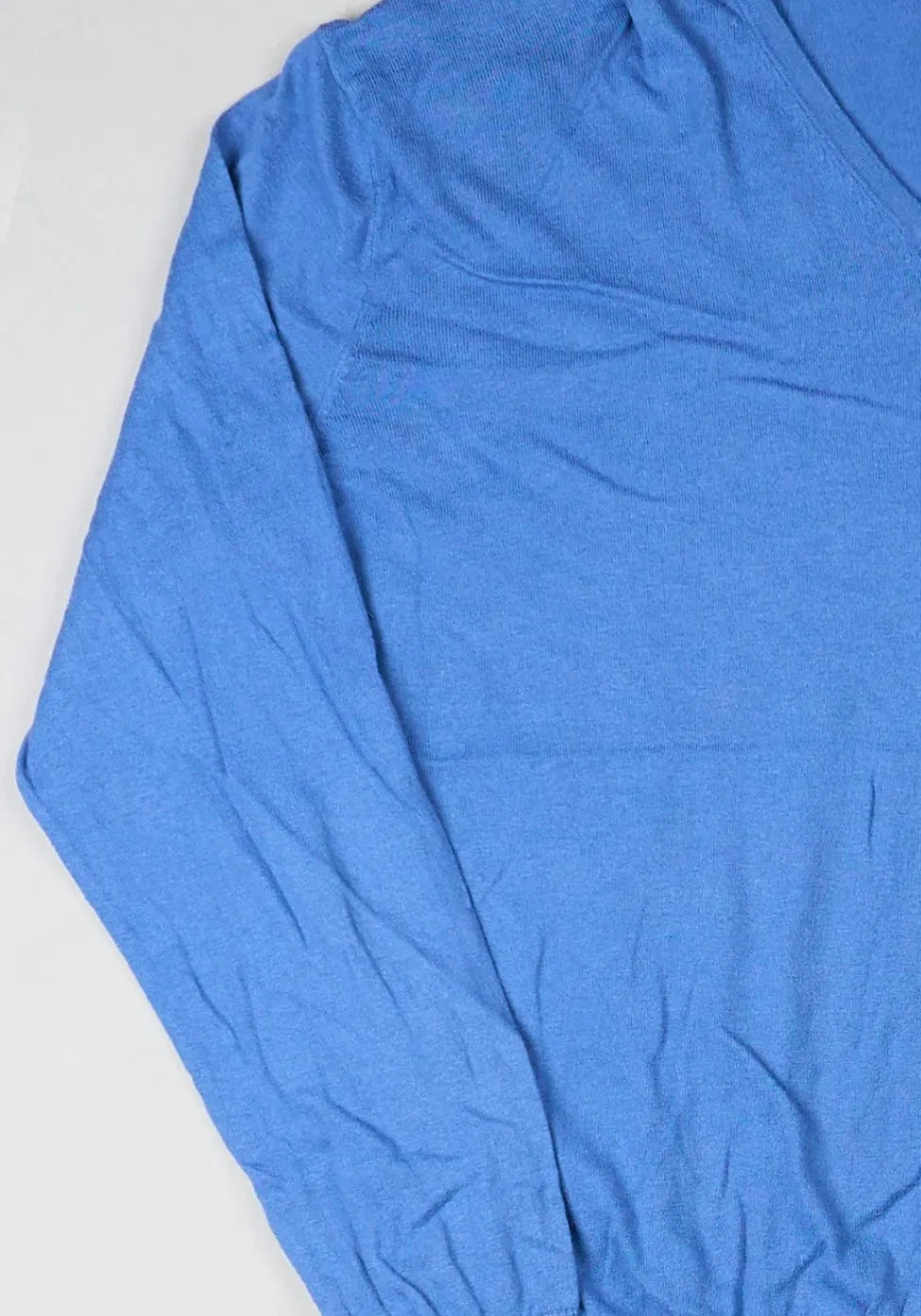 Ralph Lauren - Sweatshirt (L)