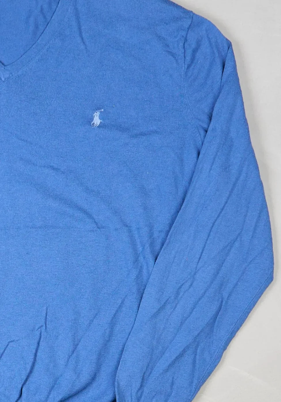 Ralph Lauren - Sweatshirt (L)