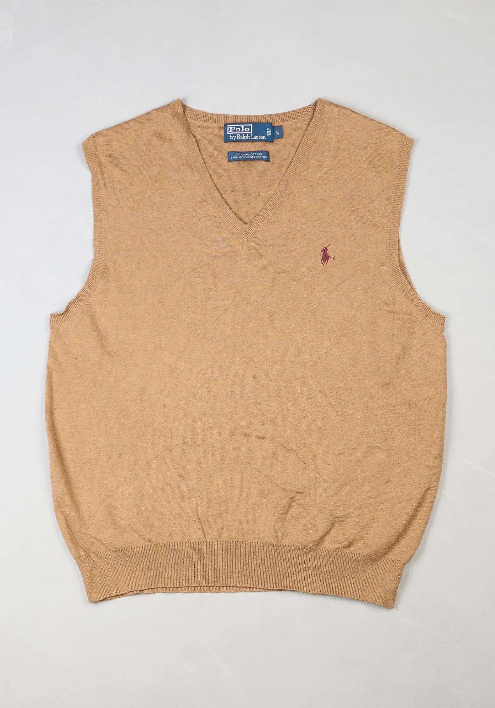 Ralph Lauren - Spencer (L)