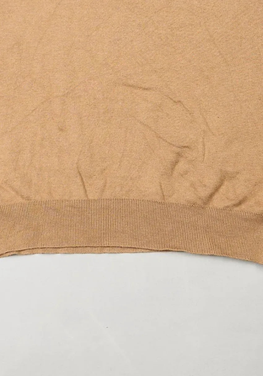 Ralph Lauren - Spencer (L)