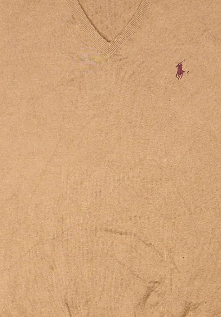 Ralph Lauren - Spencer (L)