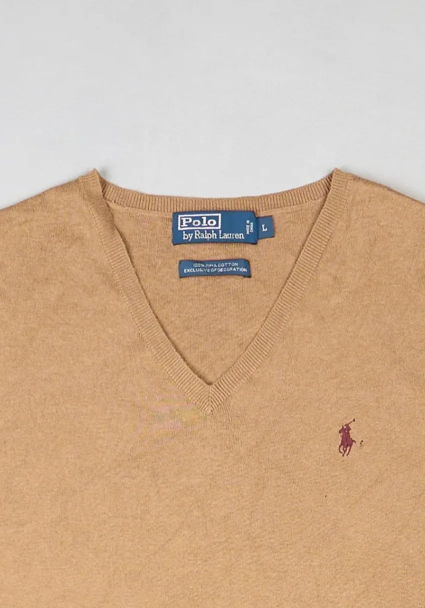 Ralph Lauren - Spencer (L)