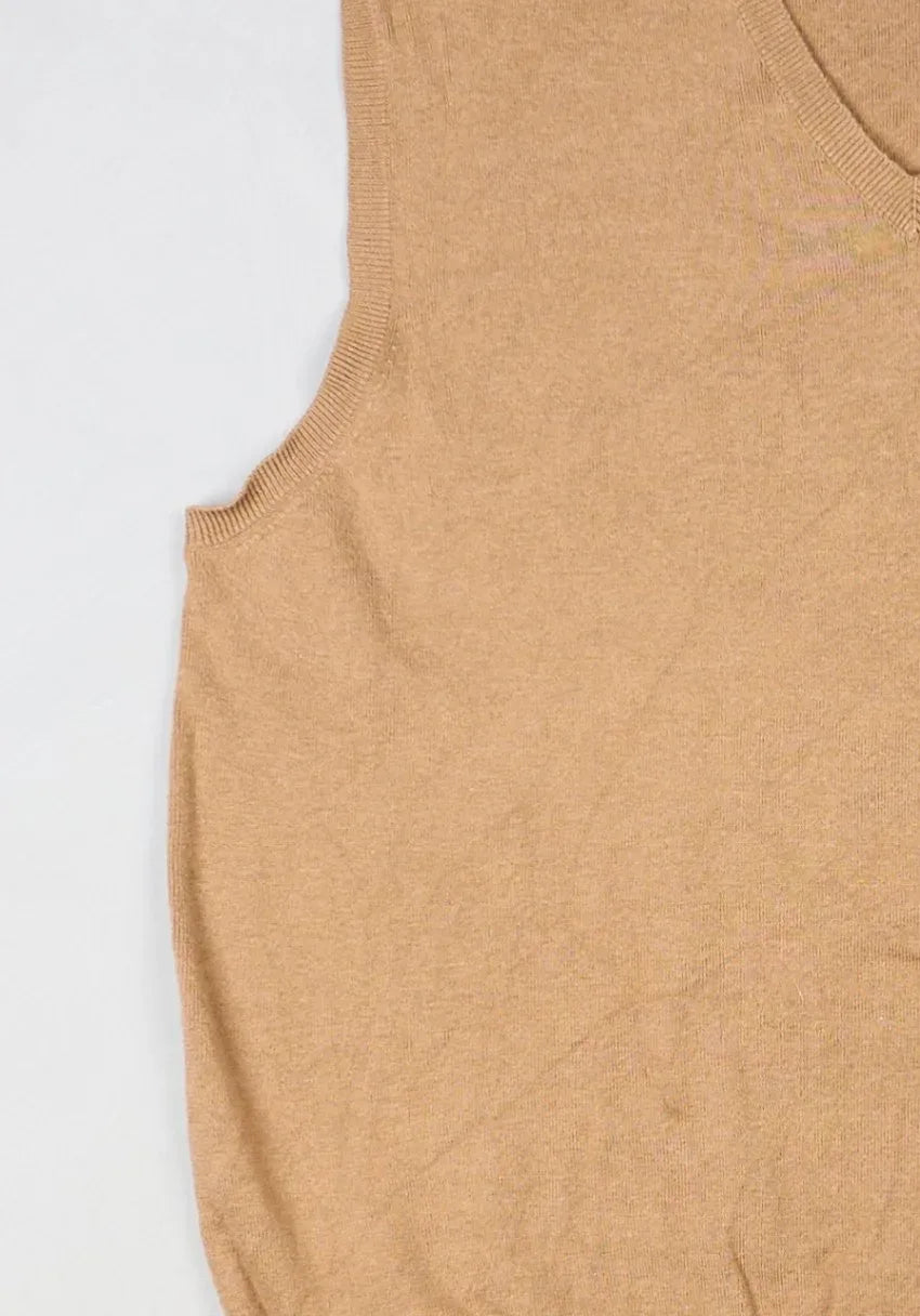 Ralph Lauren - Spencer (L)