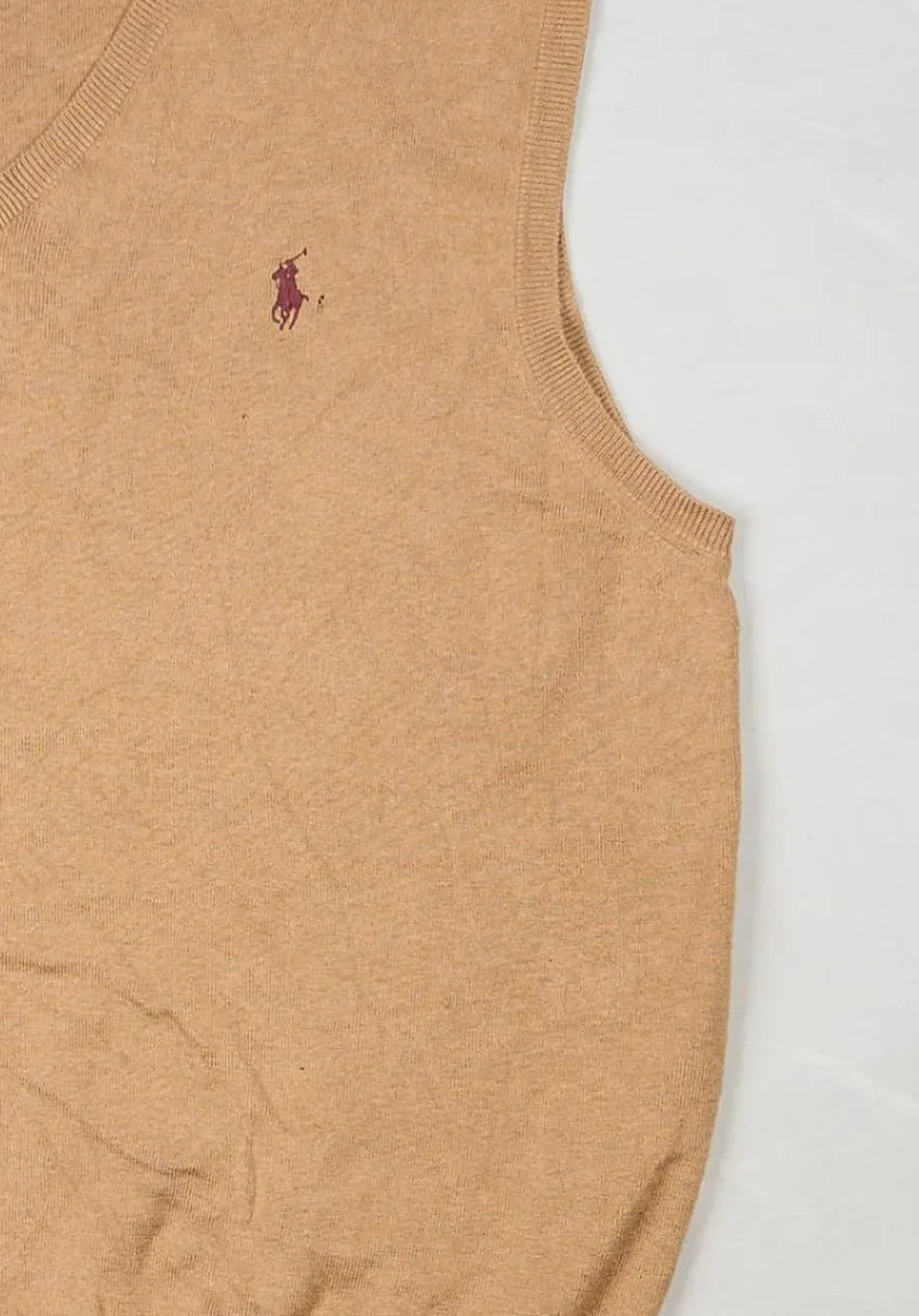 Ralph Lauren - Spencer (L)