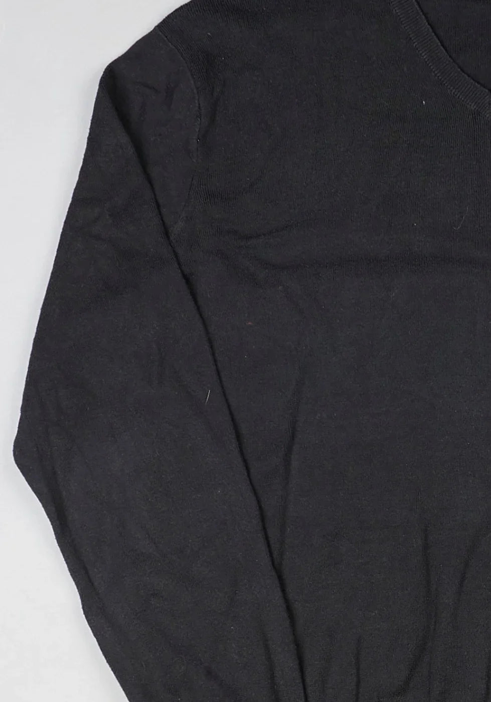 Ralph Lauren - Sweatshirt (L)