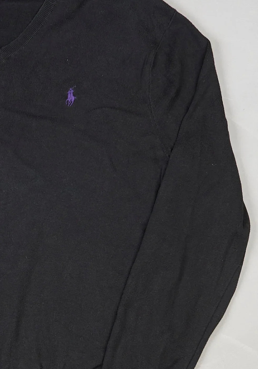 Ralph Lauren - Sweatshirt (L)
