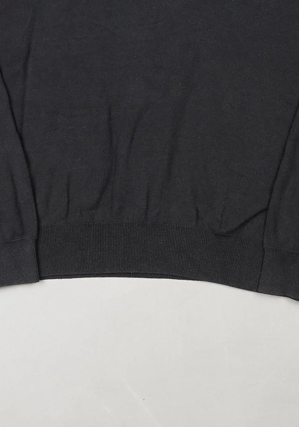 Ralph Lauren - Sweatshirt (L)