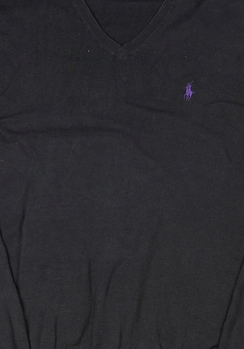 Ralph Lauren - Sweatshirt (L)