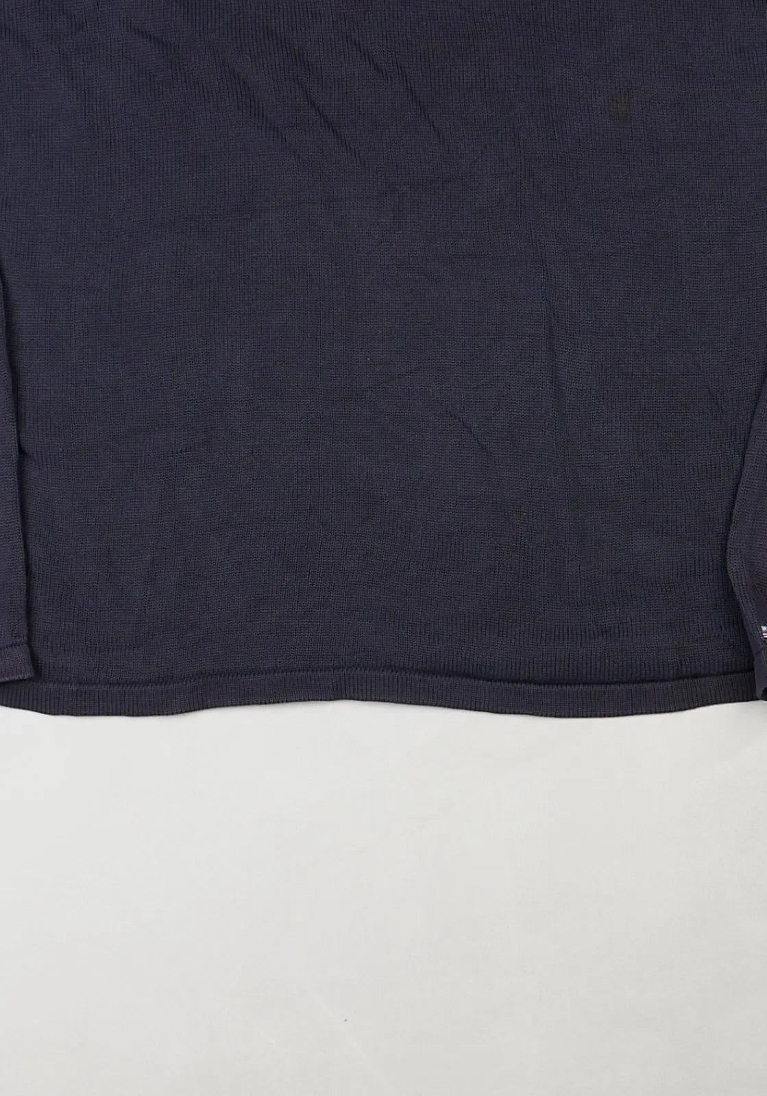 Ralph Lauren - Sweatshirt (XL)
