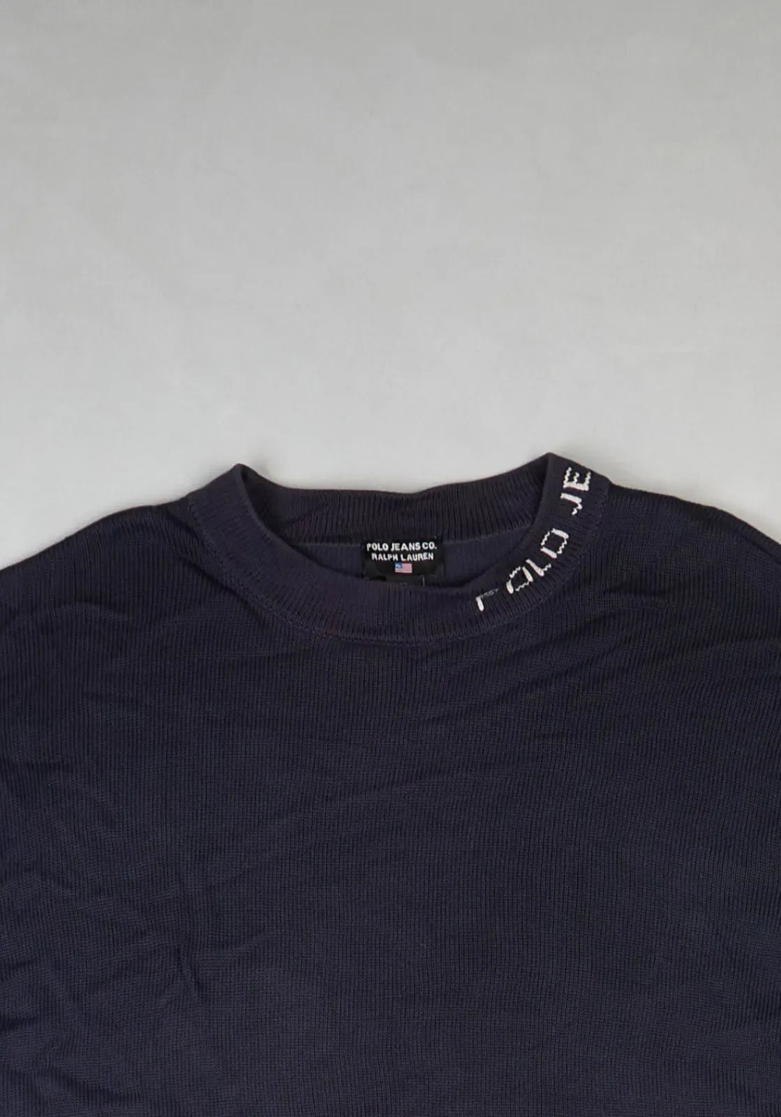 Ralph Lauren - Sweatshirt (XL)