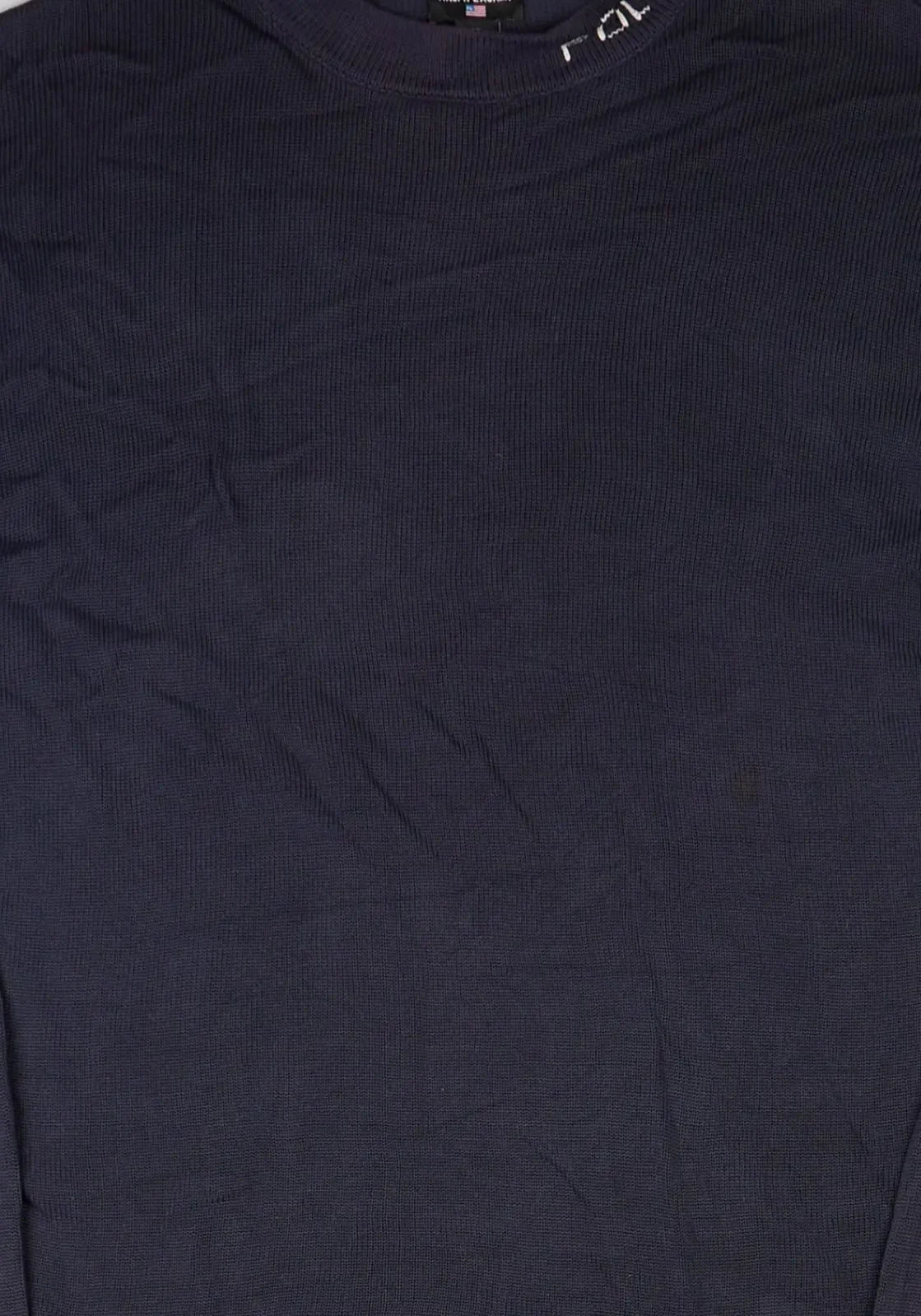 Ralph Lauren - Sweatshirt (XL)