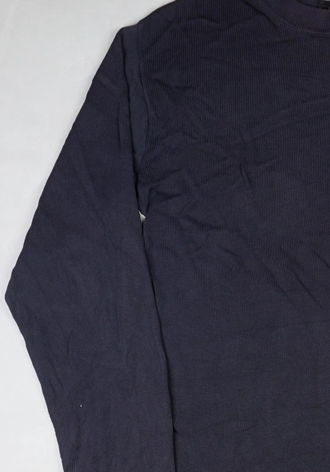 Ralph Lauren - Sweatshirt (XL)