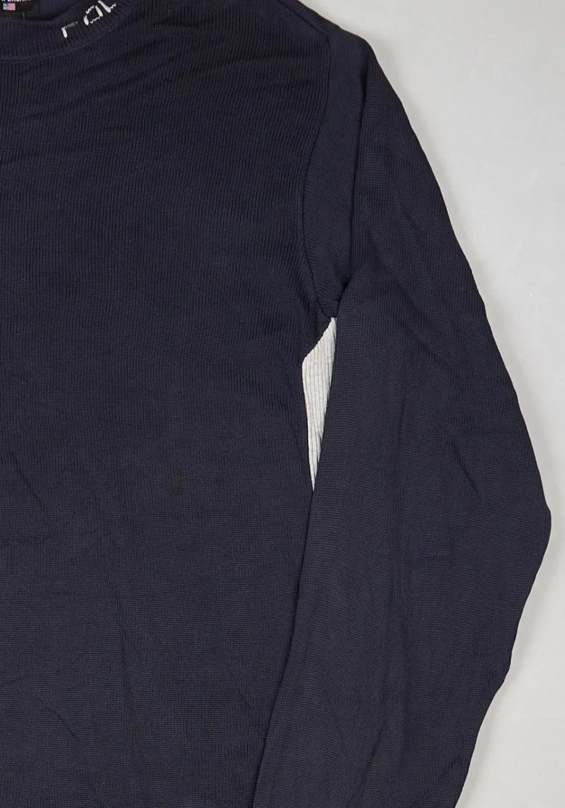 Ralph Lauren - Sweatshirt (XL)
