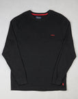 Ralph Lauren - Sweatshirt (L)