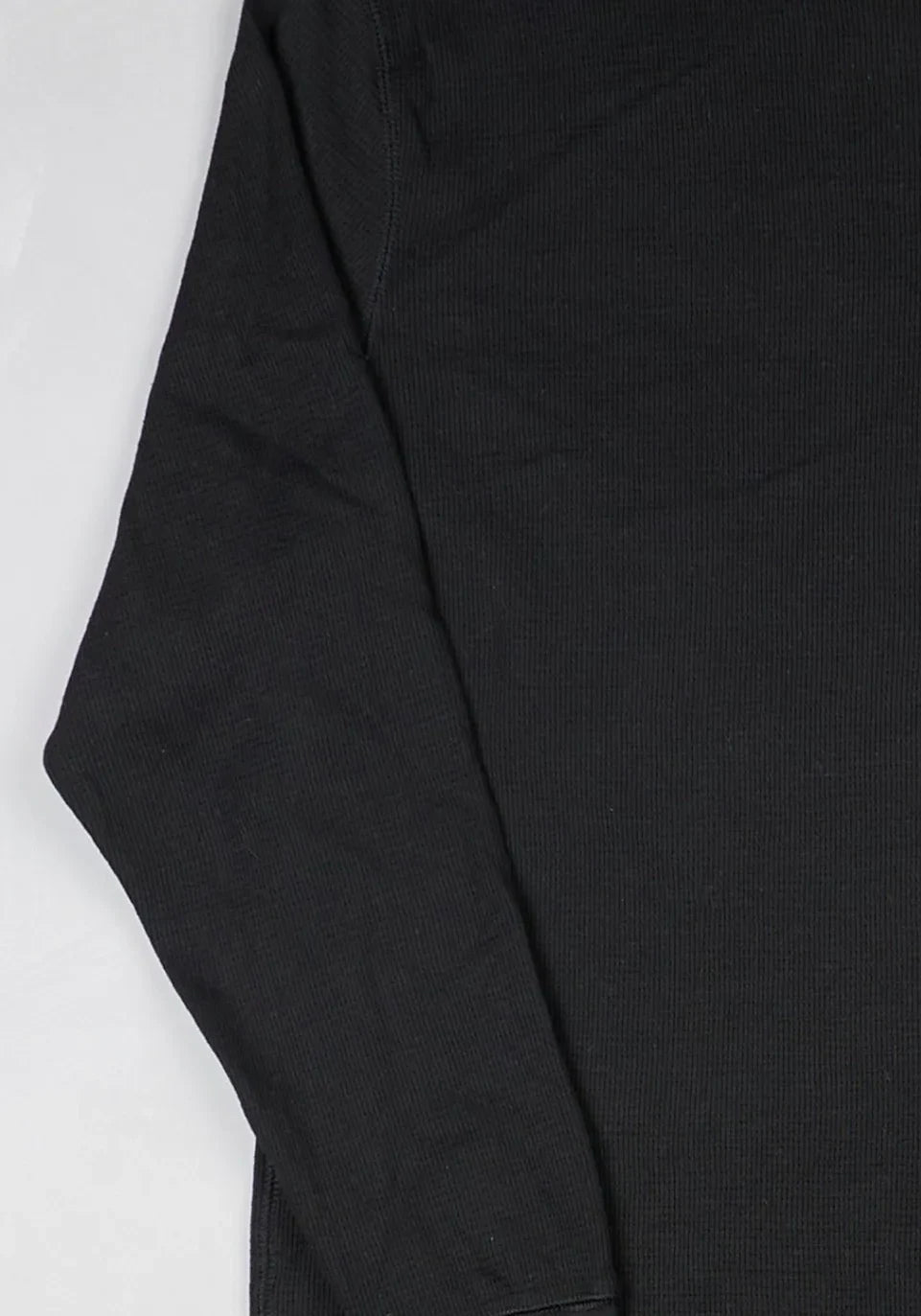 Ralph Lauren - Sweatshirt (L)
