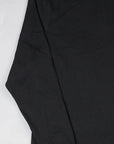 Ralph Lauren - Sweatshirt (L)