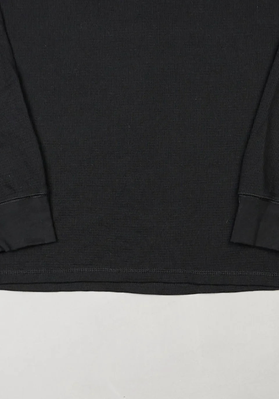 Ralph Lauren - Sweatshirt (L)