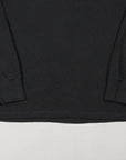 Ralph Lauren - Sweatshirt (L)