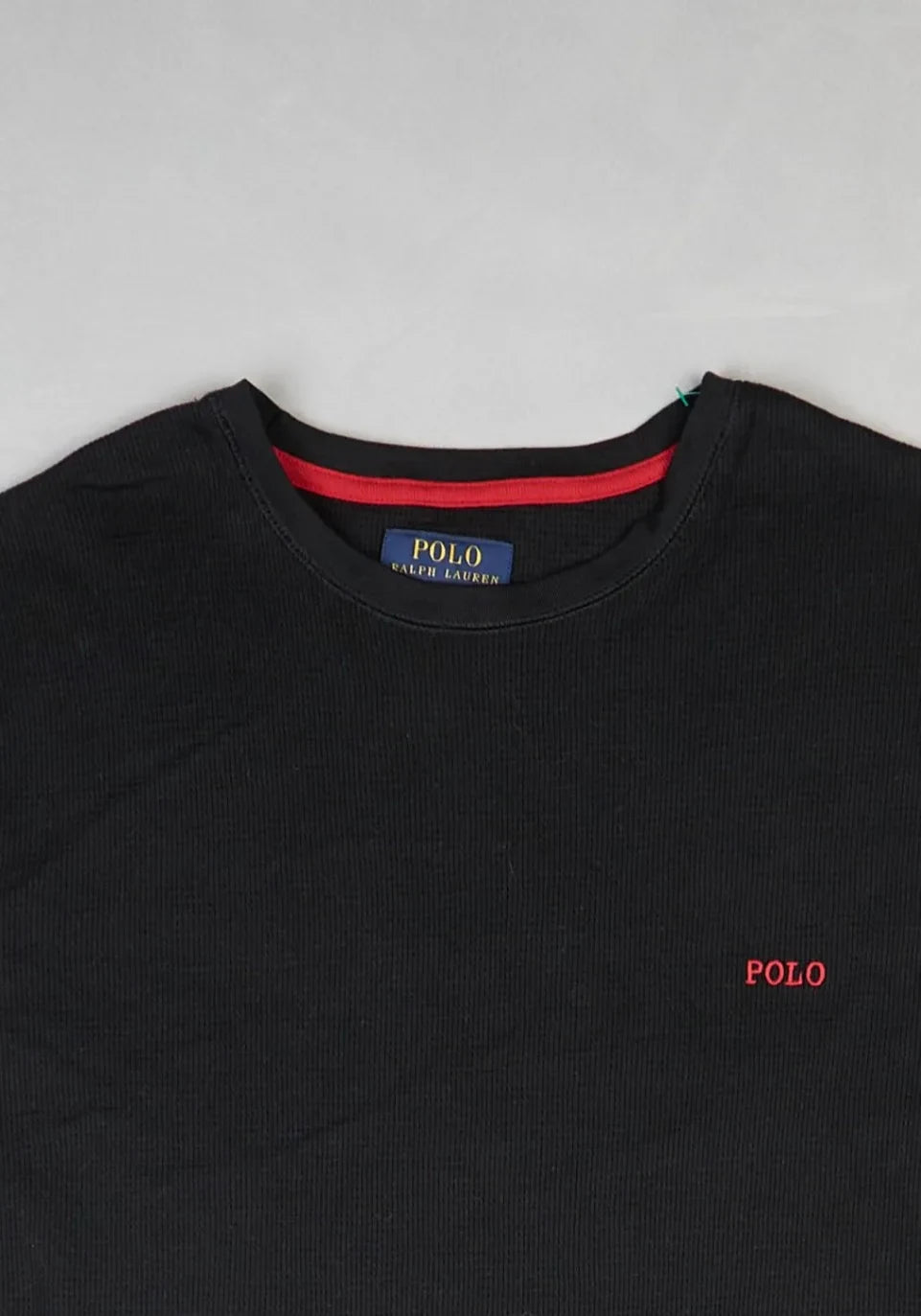 Ralph Lauren - Sweatshirt (L)