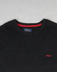 Ralph Lauren - Sweatshirt (L)