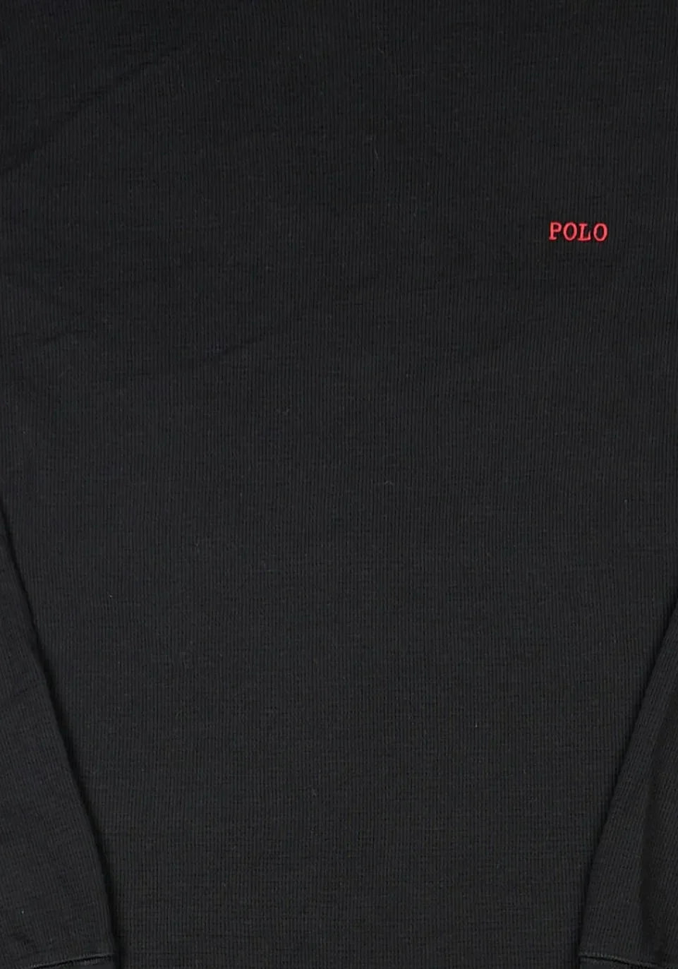 Ralph Lauren - Sweatshirt (L)