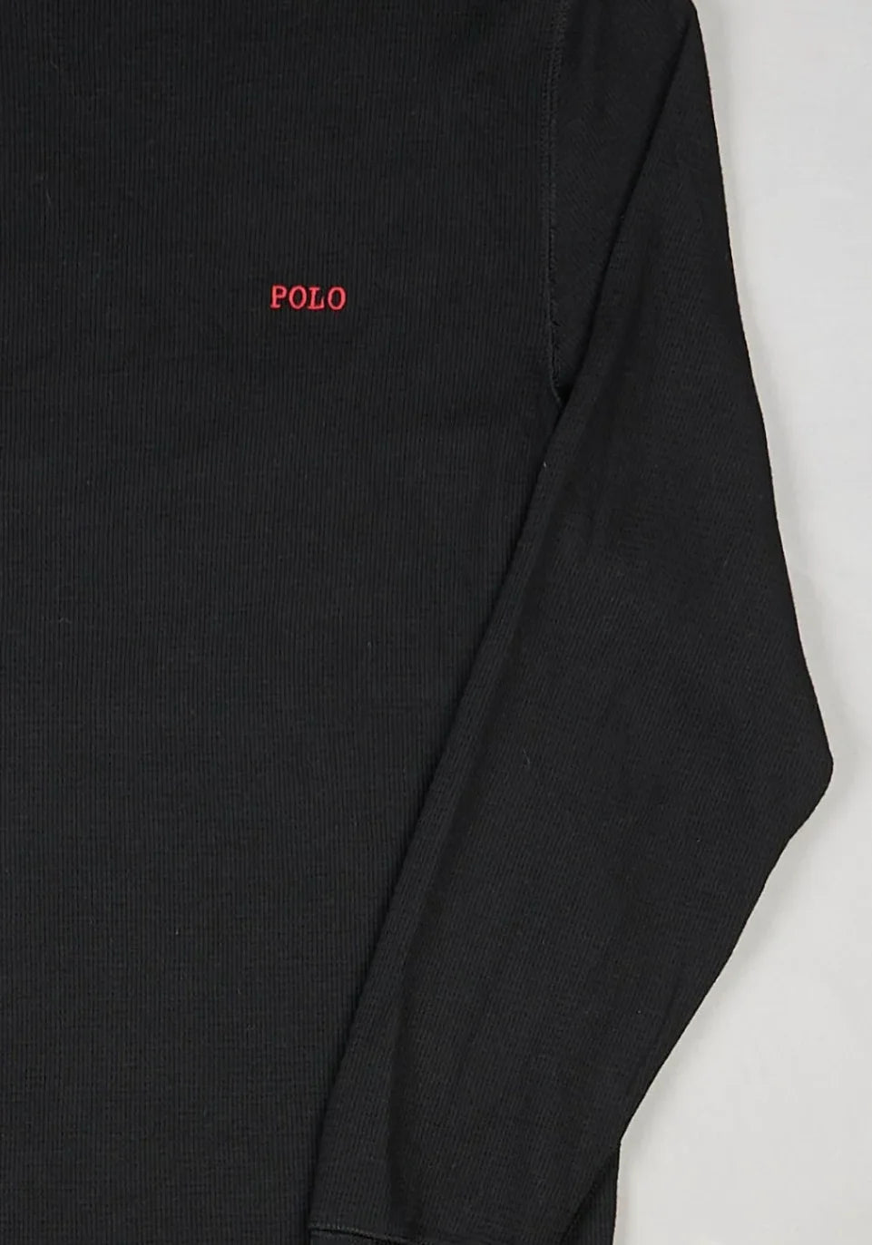 Ralph Lauren - Sweatshirt (L)