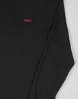 Ralph Lauren - Sweatshirt (L)