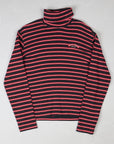 Ralph Lauren - Sweatshirt (XS)