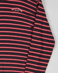 Ralph Lauren - Sweatshirt (XS)