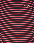 Ralph Lauren - Sweatshirt (XS)