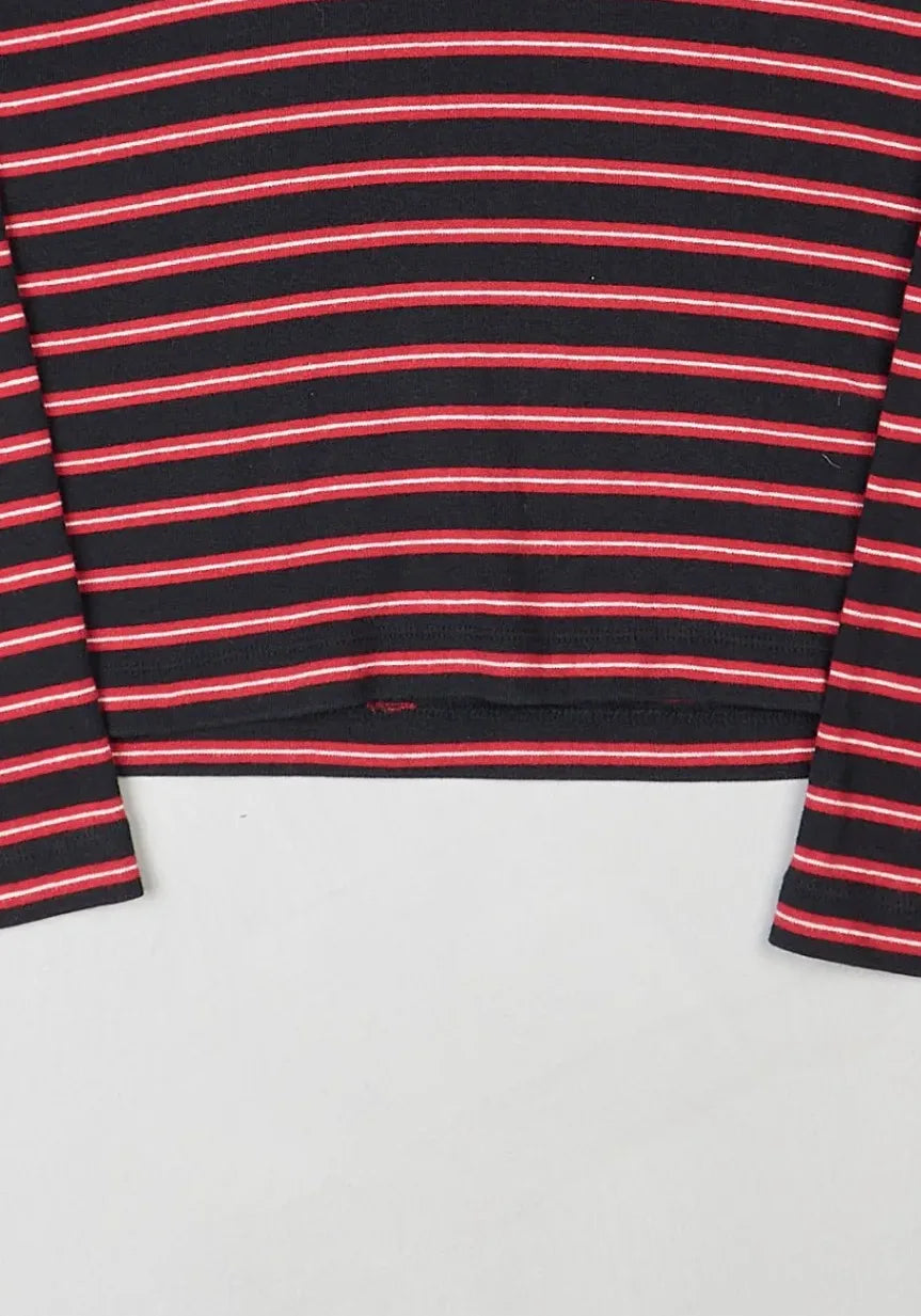 Ralph Lauren - Sweatshirt (XS)