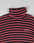Ralph Lauren - Sweatshirt (XS)