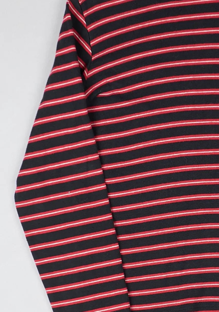Ralph Lauren - Sweatshirt (XS)