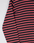 Ralph Lauren - Sweatshirt (XS)